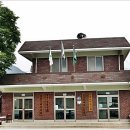 갈전마을회관 이미지