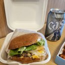 교동로 | [삼척 수제버거 맛집] 목동버거 삼척점