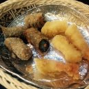 군산탑마트 이미지