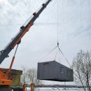 컨테이너 비어 이미지