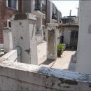 덕천마을 이미지