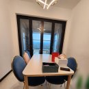 고성풀하우스풀빌라 이미지