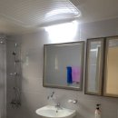 세종산뜰에 이미지