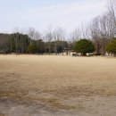 용의발광장 이미지