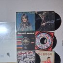 옛날중국집 이미지