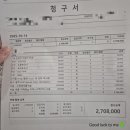 아이비동물병원 | 강아지 수정체 탈구 수술 및 관리 6개월차 후기-1(부산 지동범 병원)