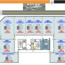 거산한의원 이미지