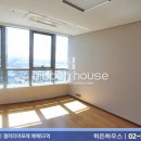 히든포레 이미지