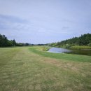 더클래식CC 이미지