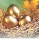 돈 되는 재건축 돈 버리는 재건축 이미지