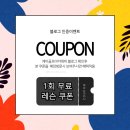 더케이골프아카데미