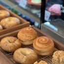 태양커피맥주 이미지