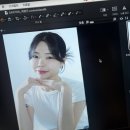 에이블룸 이미지