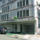 송탄역부동산공인중개사사무소 이미지