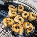 명륜진사갈비제주서귀동홍점 | 서귀포맛집 착한프랜차이즈 명륜진사갈비