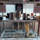 속초 가오리찜 맛집으로 유명한 &#39;수빈이네&#39; 솔직후기