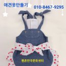 과천성당 건너편 버스정류장 이미지