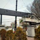 전주완산서초등학교 이미지