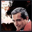 For The Good times / Perry Como 이미지