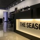 공차 파주야당점 이미지