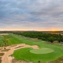 PGA골프랜드 이미지