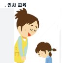 금곡동-12 이미지