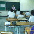 고교농장(2) 이미지