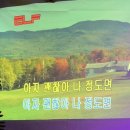 스튜디오아자 이미지