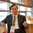 박일해치과 이미지