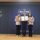 충청남도 천안시누리별장애인복지관 이미지