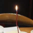 상암명인등심