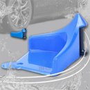 무지개세차장 이미지