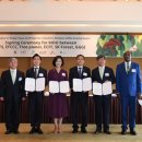 에스케이농장 이미지