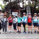 자은임도 이미지