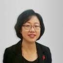 SK래미안단지내부동산중개사무소 이미지