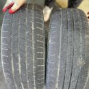 한국타이어(물금점) | 🔧 투싼ix 중고타이어 교체 작업 후기 ｜ 양산중고타이어(강타이어)