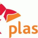 (주)고려양행 이미지