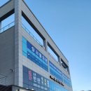 설빙홍성점 | [내포]충남 홍성 내포 통크게한판멍석갈비 내포무한리필갈비집