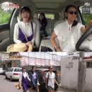 나들이민박 이미지