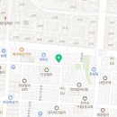 구월1동-33 이미지