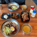 우도석갈비 이미지