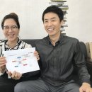 코리아부동산중개 이미지