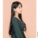 서대전사진관 이미지