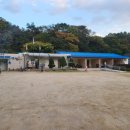 강원특별자치도 영월군 영월읍사무소 이미지