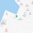 논두렁밭두렁 영농조합법인 네이버블로그