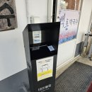 백촌막국수 / 고성 막국수 맛집 메밀국수, 편육 / 주차, 웨이팅 내돈내산 후기