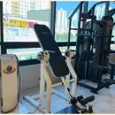 드래곤짐 이미지