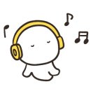 러스틱재즈 이미지