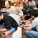 용산-현장-530 이미지