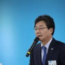 연석농장 이미지